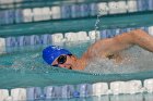 MSwim vs USCGA  Men’s Swimming & Diving vs US Coast Guard Academy. : MSwim, swimming